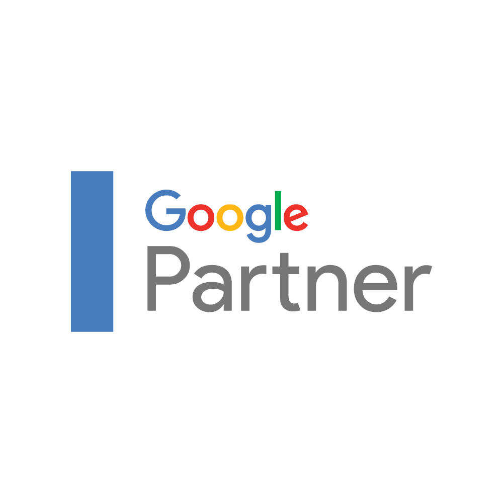 Google News Partner