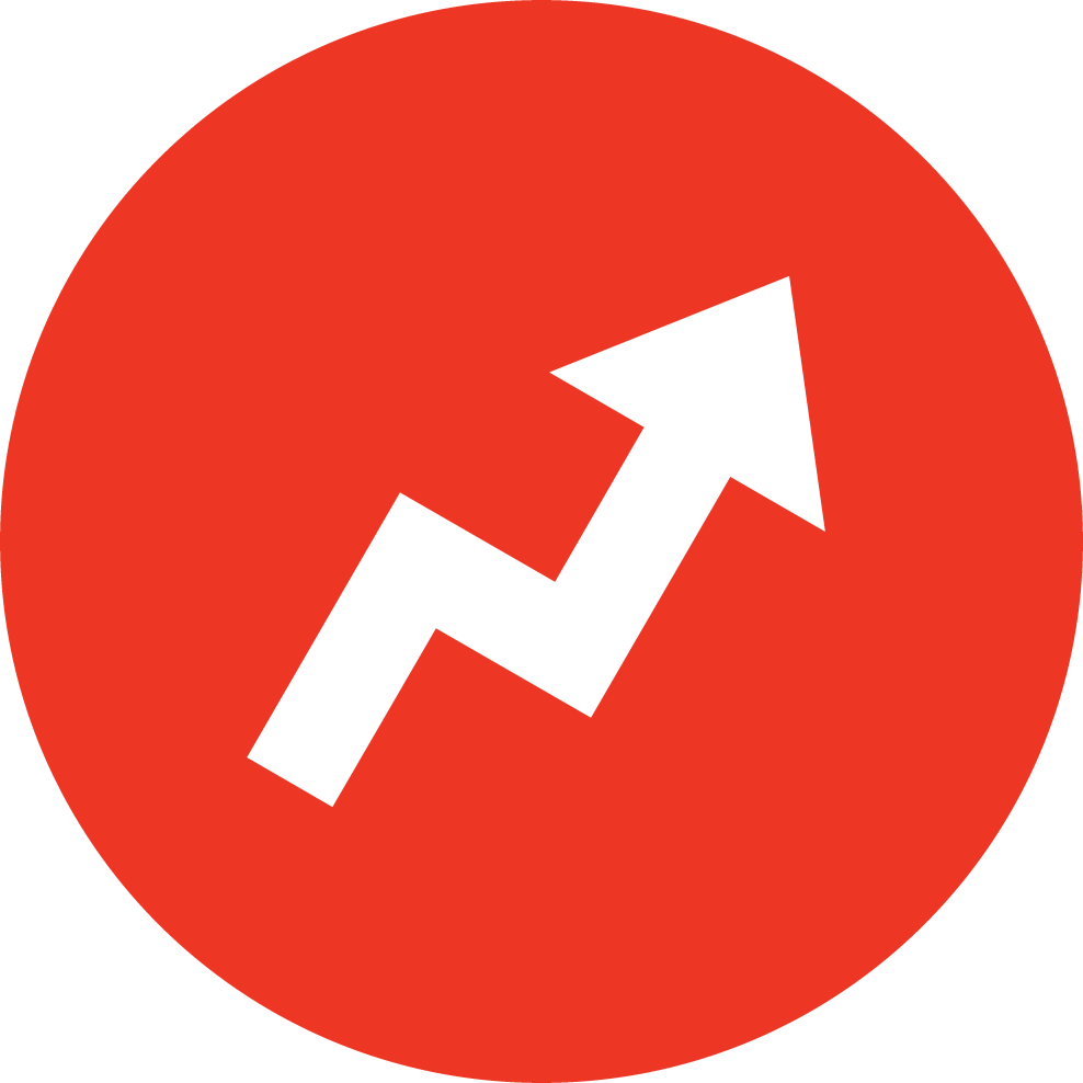 BuzzFeed Community Feature