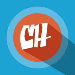 CollegeHumor Pick