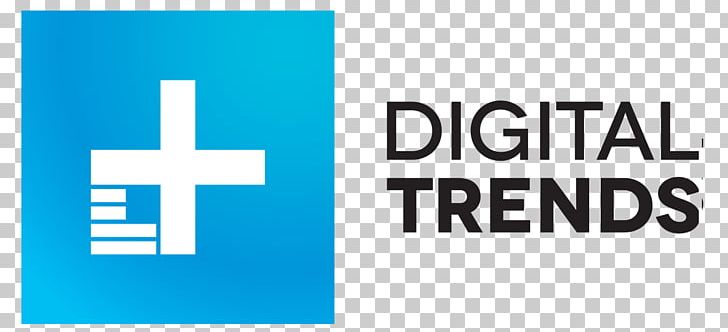 DigitalTrends FunTech Mention
